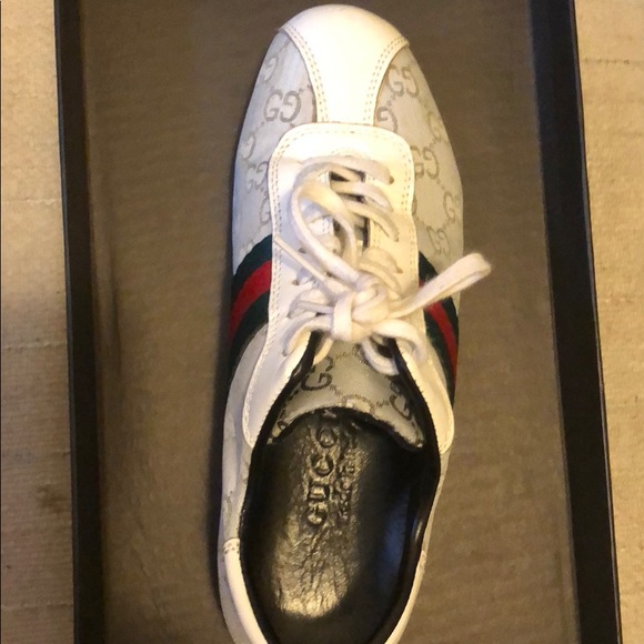 Gucci - Picture 4 of 10